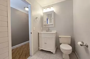 786 Hilltop Ct, Coram, NY 11727 - Photo 6