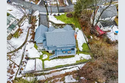 24 Kent Avenue, Hastings on Hudson, NY 10706 - Photo 40