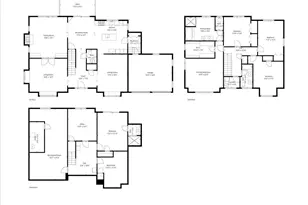 24 Kent Ave, Hastings on Hudson, NY 10706 - Photo 44