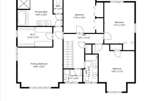 24 Kent Ave, Hastings on Hudson, NY 10706 - Photo 42