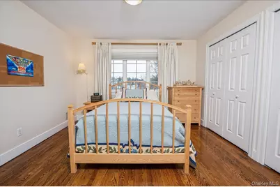 24 Kent Avenue, Hastings on Hudson, NY 10706 - Photo 26