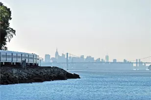 24 Kent Ave, Hastings on Hudson, NY 10706 - Photo 46