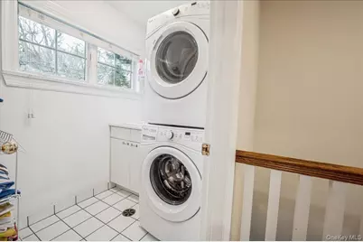 24 Kent Avenue, Hastings on Hudson, NY 10706 - Photo 30