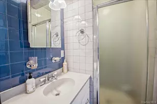 24 Kent Ave, Hastings on Hudson, NY 10706 - Photo 32