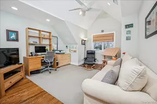 24 Kent Ave, Hastings on Hudson, NY 10706 - Photo 28