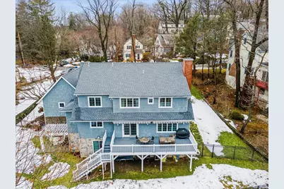 24 Kent Avenue, Hastings on Hudson, NY 10706 - Photo 38