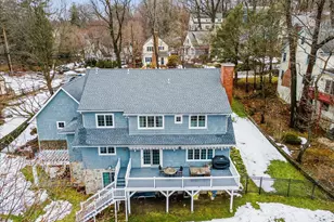 24 Kent Ave, Hastings on Hudson, NY 10706 - Photo 38