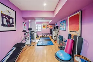 24 Kent Ave, Hastings on Hudson, NY 10706 - Photo 34