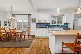 24 Kent Ave, Hastings on Hudson, NY 10706 - Photo 14