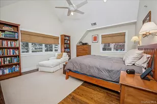 24 Kent Ave, Hastings on Hudson, NY 10706 - Photo 22