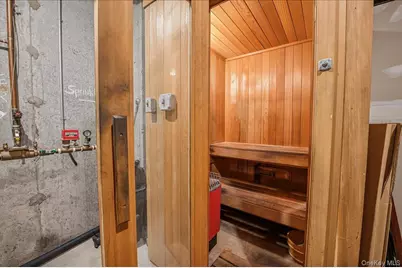 24 Kent Avenue, Hastings on Hudson, NY 10706 - Photo 36