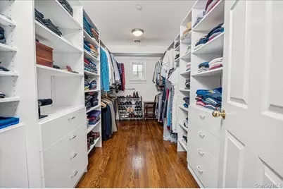 24 Kent Avenue, Hastings on Hudson, NY 10706 - Photo 24