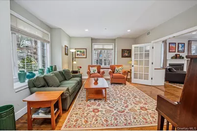 24 Kent Avenue, Hastings on Hudson, NY 10706 - Photo 6