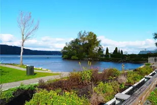 24 Kent Ave, Hastings on Hudson, NY 10706 - Photo 50