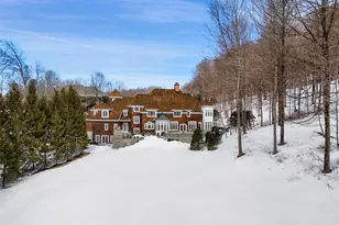 26 Hollow Ridge Rd, Bedford Corners, NY 10549 - Photo 38