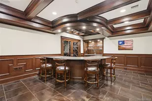 26 Hollow Ridge Rd, Bedford Corners, NY 10549 - Photo 32