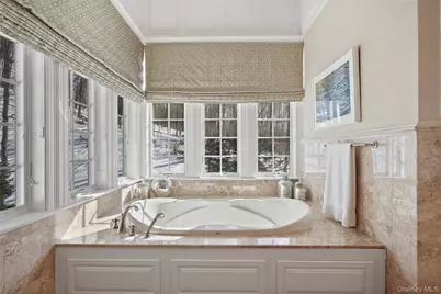 26 Hollow Ridge Road, Bedford Corners, NY 10549 - Photo 18