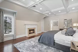 26 Hollow Ridge Rd, Bedford Corners, NY 10549 - Photo 16