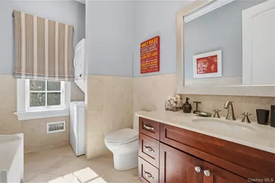 26 Hollow Ridge Road, Bedford Corners, NY 10549 - Photo 36