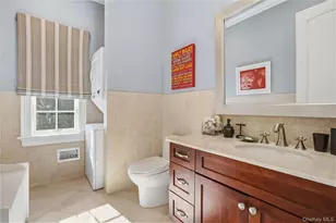 26 Hollow Ridge Rd, Bedford Corners, NY 10549 - Photo 36