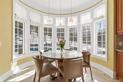 26 Hollow Ridge Road, Bedford Corners, NY 10549 - Photo 6