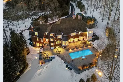 26 Hollow Ridge Road, Bedford Corners, NY 10549 - Photo 2