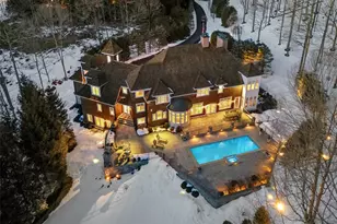 26 Hollow Ridge Rd, Bedford Corners, NY 10549 - Photo 2