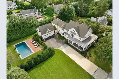 50 South Drive, Manhasset, NY 11030 - Photo 1