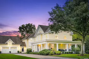 50 South Dr, Manhasset, NY 11030 - Photo 2