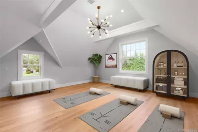 50 South Drive, Manhasset, NY 11030 - Photo 24