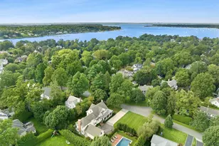 50 South Dr, Manhasset, NY 11030 - Photo 34