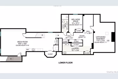 50 South Drive, Manhasset, NY 11030 - Photo 40