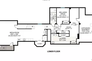 50 South Dr, Manhasset, NY 11030 - Photo 40