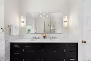 50 South Dr, Manhasset, NY 11030 - Photo 16