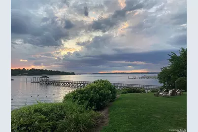 50 South Drive, Manhasset, NY 11030 - Photo 36