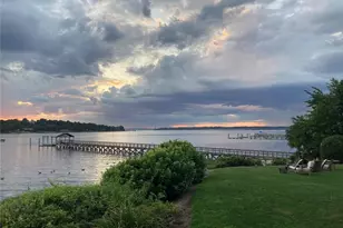 50 South Dr, Manhasset, NY 11030 - Photo 36