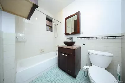 2090 Madison Avenue #4D, New York, NY 10037 - Photo 10