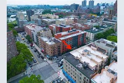 2090 Madison Avenue #4D, New York, NY 10037 - Photo 18