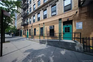 2090 Madison Ave, New York, NY 10037 - Photo 2