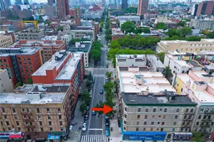 2090 Madison Ave, New York, NY 10037 - Photo 16