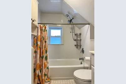 453 Montauk Highway, Eastport, NY 11941 - Photo 10