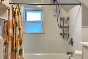 453 Montauk Hwy, Eastport, NY 11941 - Photo 10