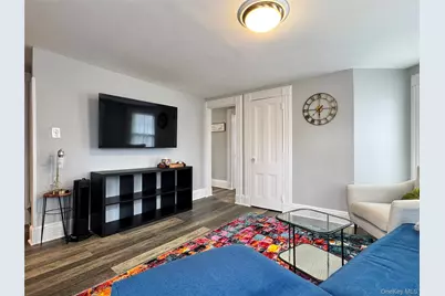 453 Montauk Highway, Eastport, NY 11941 - Photo 6