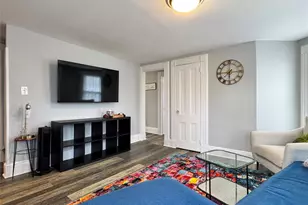 453 Montauk Hwy, Eastport, NY 11941 - Photo 6