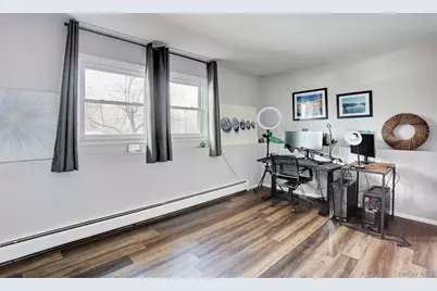 302 Old Haverstraw Road, Congers, NY 10920 - Photo 22