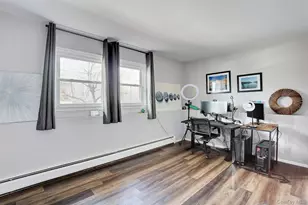 302 Old Haverstraw Rd, Congers, NY 10920 - Photo 22