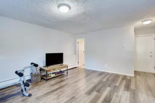 302 Old Haverstraw Rd, Congers, NY 10920 - Photo 24