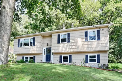 302 Old Haverstraw Road, Congers, NY 10920 - Photo 28