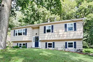 302 Old Haverstraw Rd, Congers, NY 10920 - Photo 28