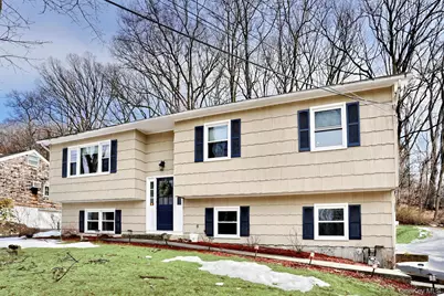 302 Old Haverstraw Road, Congers, NY 10920 - Photo 1